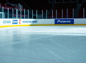 Кепіталз Приймають Лайтнінг Після Хет-Трику Овечкіна: Огляд Майбутнього Матчу НХЛ