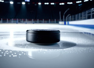 «Айлендерс» зустрінуться з «Блюз» після двоголового виступу Шабанова