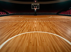 «Морські яструби» Університету Північної Кароліни у Вілмінгтоні зіграють з «Хайлендерс» з Редфорда