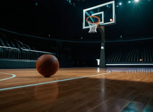 Баскетбол: Northern Colorado Bears проти Saint Thomas Tommies