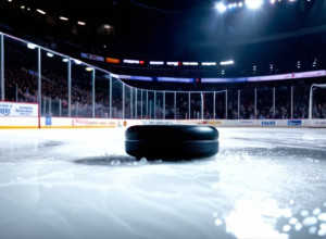 «Чикаго Блекгокс» їде до «Баффало Сейбрс» з метою продовжити переможну серію