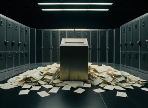 Американську конгресвумен Шейлу Черфілус-Маккормік звинувачують у розкраданні коштів на боротьбу з пандемією