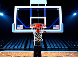 №1 Purdue зіграє з №15 Texas Tech: прев'ю баскетбольного матчу на Багамах