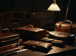 Італійський люксовий бренд Tod’s розслідується за трудові зловживання