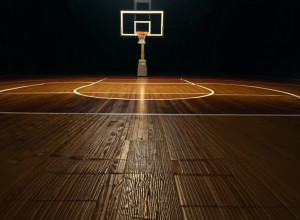 «Портленд Пілотс» захищатимуть домашню серію перемог у матчі проти «КСУ Фуллертон Титанс»