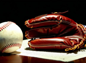 Коннор Вонг та "Бостон Ред Сокс" уклали річну угоду на $1,375 млн