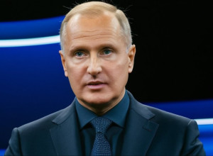 Вплив штучного інтелекту на ринок праці