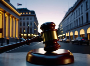 Прокурори США зняли звинувачення з жінки, пораненої прикордонником у Чикаго