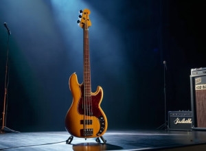 Помер Гарі Маунфілд, легендарний басист Stone Roses та Primal Scream, у віці 63 років