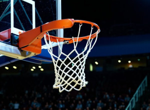 Incarnate Word здобув перемогу над Southern Indiana з рахунком 87-81