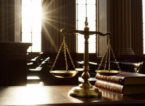 Верховний суд Монтани скасував правки генпрокурора до виборчої ініціативи