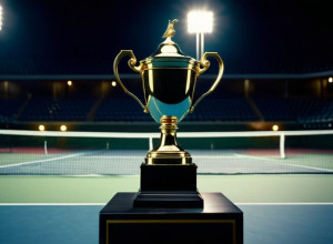 Іспанія та Німеччина виходять до півфіналу Кубка Девіса