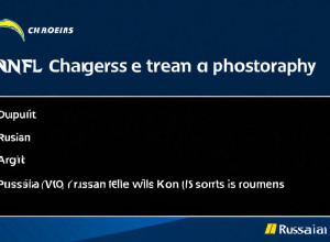Лос-Анджелес Чарджерс: Перебудований Захист Знаходить Свій Ритм Після Відходу Джоуї Боси