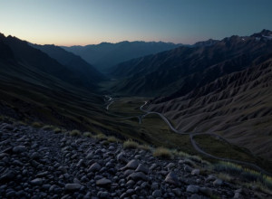 У Лівані затримали найрозшукуванішого наркоторговця після багатьох років переховування