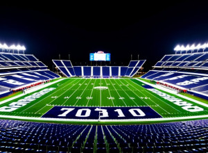 Огляд тижня SEC: Оклахома прагне втримати лідерство, Міссурі рветься до плей-офф