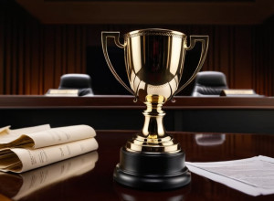 Позов Феліпе Масси щодо чемпіонства F1 2008 року буде розглянуто в суді