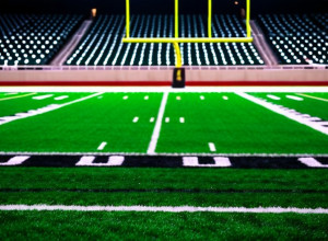 North Carolina Central святкує перемогу 33-14 над Morgan St. завдяки двом тачдаунам Венгейтса