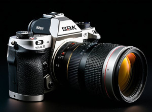 Приклад статті українською мовою