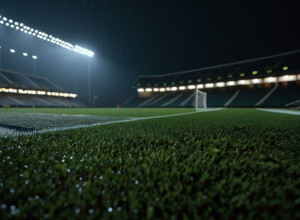 Феноменальний камбек: Меррімак переміг Фордхем завдяки майстерності Перейри