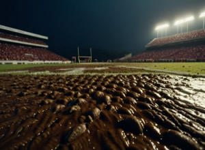 «Дрейк Бульдогс» здобули чемпіонство Ліги Піонерів та місце у плей-офф FCS