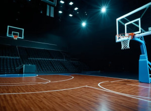 Дейтон здобув переконливу перемогу над Норт Кароліна Сентрал