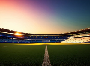 Поль Погба повернувся на поле після дворічної перерви, дебютувавши за "Монако"