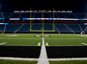 Південний Іллінойс розгромив Іллінойс Стейт 37-7: Діджей Вільямс приніс чотири тачдауни