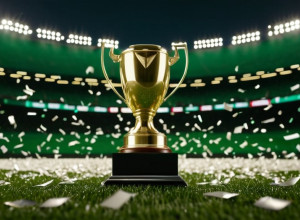 «Ліхай» вдруге поспіль стає чемпіоном Patriot League завдяки видатній грі Люка Йодера