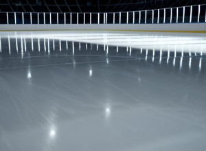 Моне Чіба очолила кваліфікацію Фіналу Гран-прі після тріумфу на Finlandia Trophy