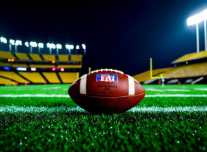 Стрімка перемога: Футбольна команда Стоуні Брук здолала Брайант у вирішальному матчі