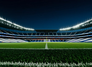 Джастін Монтгомері приніс перемогу Presbyterian над Marist на останніх секундах