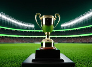 Університет Род-Айленда здобув титул чемпіона CAA вперше з 1985 року