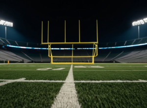 Гріффін Джонсон привів Колумбію до першої перемоги у Лізі плюща цього сезону