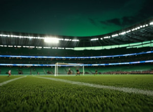 Рекордний тріумф: Франція розгромила Австралію, залишивши "Воллабіс" без перемог у Європі