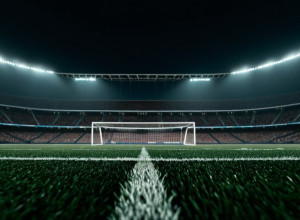 Драматичний Камбек: Талса перемагає Армі завдяки переможному філд-голу Моргана з рахунком 26-25