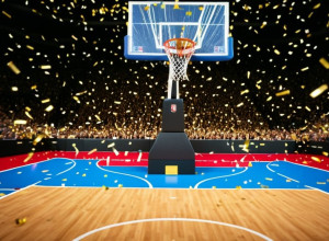 «Мерсер» здобув переконливу перемогу над «Істерн Кентуккі» з рахунком 95-83 завдяки 20 очкам Квінтона Перкінса II