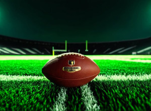 Tennessee Tech виборює чемпіонство завдяки переможній спробі ЛеБлана