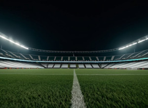 Перемога Вестерн Іллінойс над Гарднер-Вебб 29-24 завдяки двом тачдаунам Карсона Карсвелла