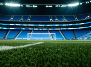 Wofford Terriers тріумфують: Файард і Модест забезпечили перемогу 35-13 над Chattanooga