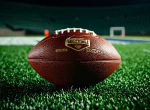 ІТСУ завершує регулярний сезон перемогою з двома тачдаунами Девонти Х'юстона