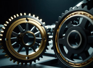 Розрив Трампа і Грін: Унікальна динаміка мінливих політичних альянсів