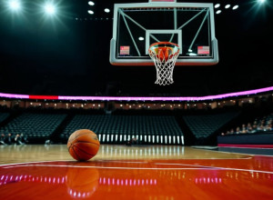 Грін-Бей Перемагає UMass 79-75 завдяки 27 Очкам Аллена