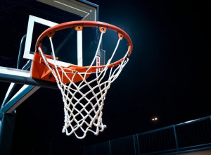 Меріленд-Істерн Шор здобув перемогу над Бінгемтоном: Обанла та Локандро лідирували з 16 очками