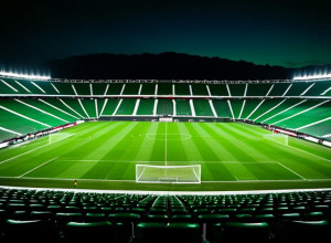 Монтана Стейт виборола чемпіонство Big Sky завдяки перехопленню Доулера