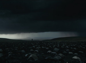 Жінки Південної Африки вийшли на протест проти гендерно зумовленого насильства напередодні саміту G20