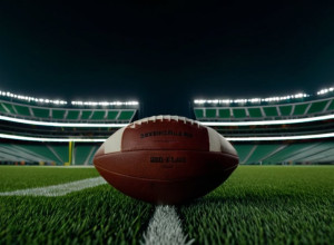 Невада здобула перемогу над Вайомінгом у напруженому матчі та вшанувала Джоша Аллена