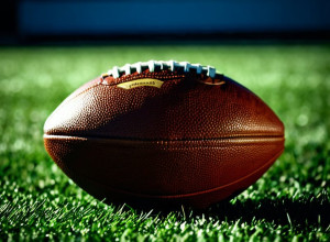 «Кардинали» тріумфують: Incarnate Word здобуває впевнену перемогу над Houston Christian з рахунком 31-10