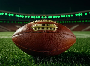 Університет Аппалачіан Стейт здобув перемогу над Маршаллом у напруженому матчі