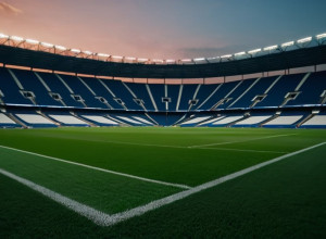 Блискуча гра Кларка: Ілон розгромив Північну Кароліну A&T з рахунком 55-17