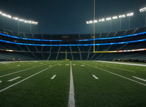 Джошуа Дай встановив рекорд і приніс Southern Utah перемогу у подвійному овертаймі